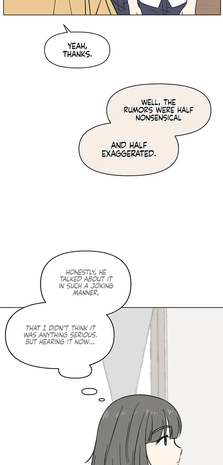 Seasons of Lovesome Chapter 27 page 55 - 