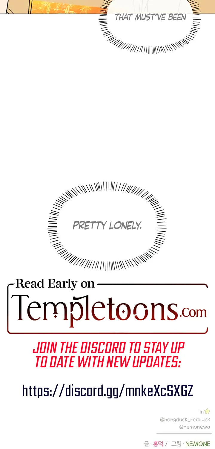 Seasons of Lovesome Chapter 27 page 57 - 
