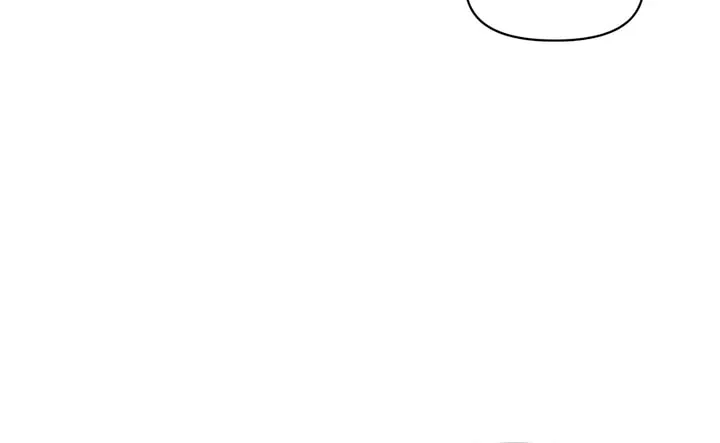 Seasons of Lovesome Chapter 27 page 9 - 