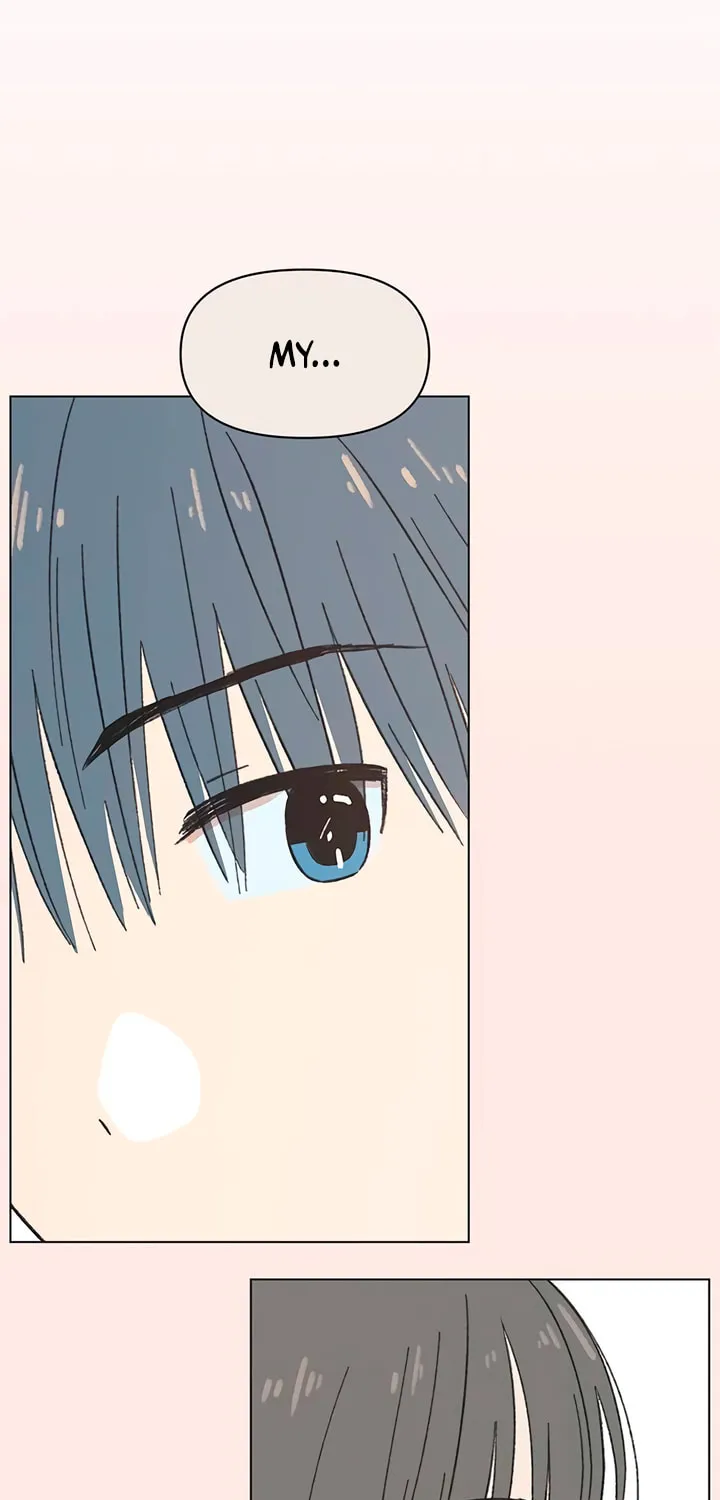 Seasons of Lovesome Chapter 28 page 19 - 