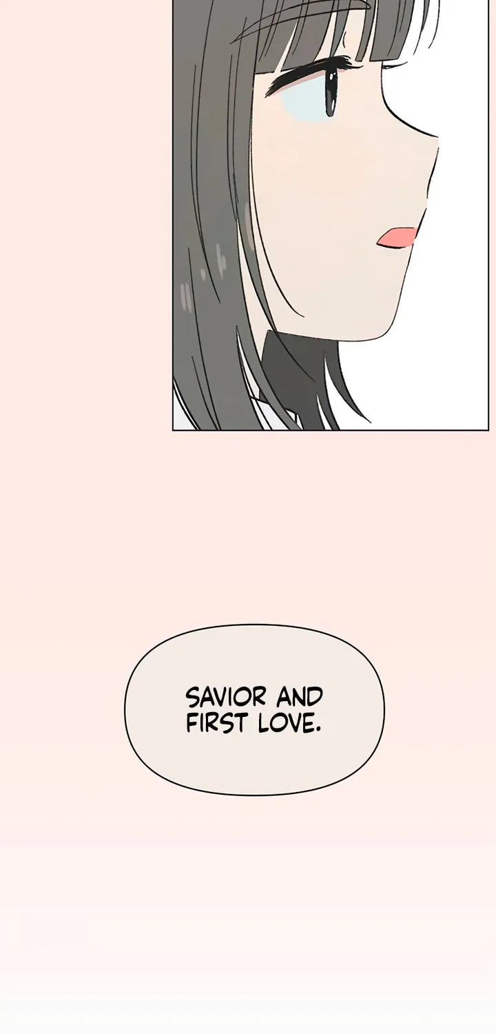 Seasons of Lovesome Chapter 28 page 20 - 