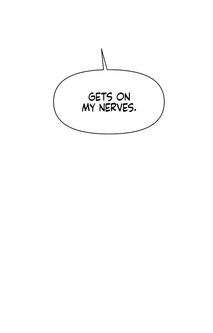 Seasons of Lovesome Chapter 28 page 24 - 