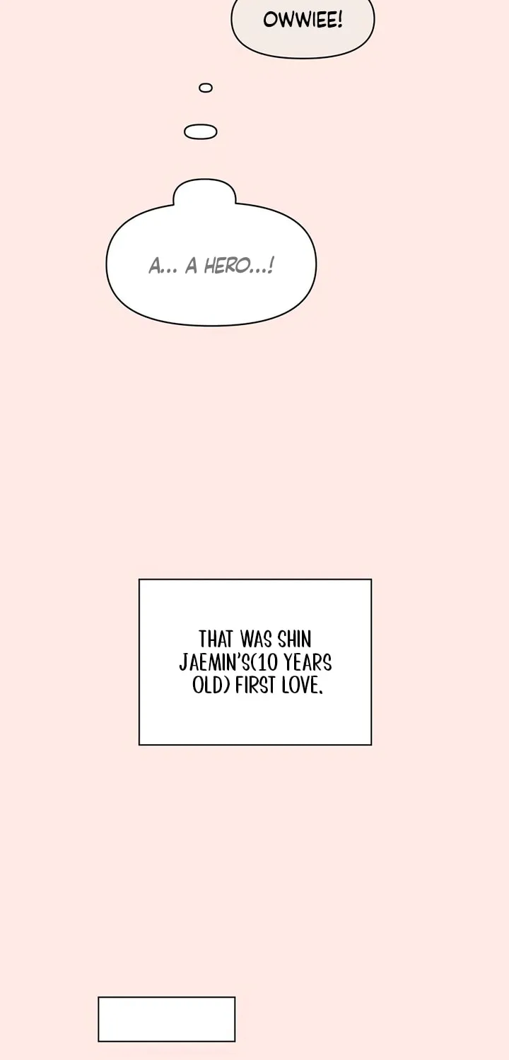 Seasons of Lovesome Chapter 28 page 34 - 
