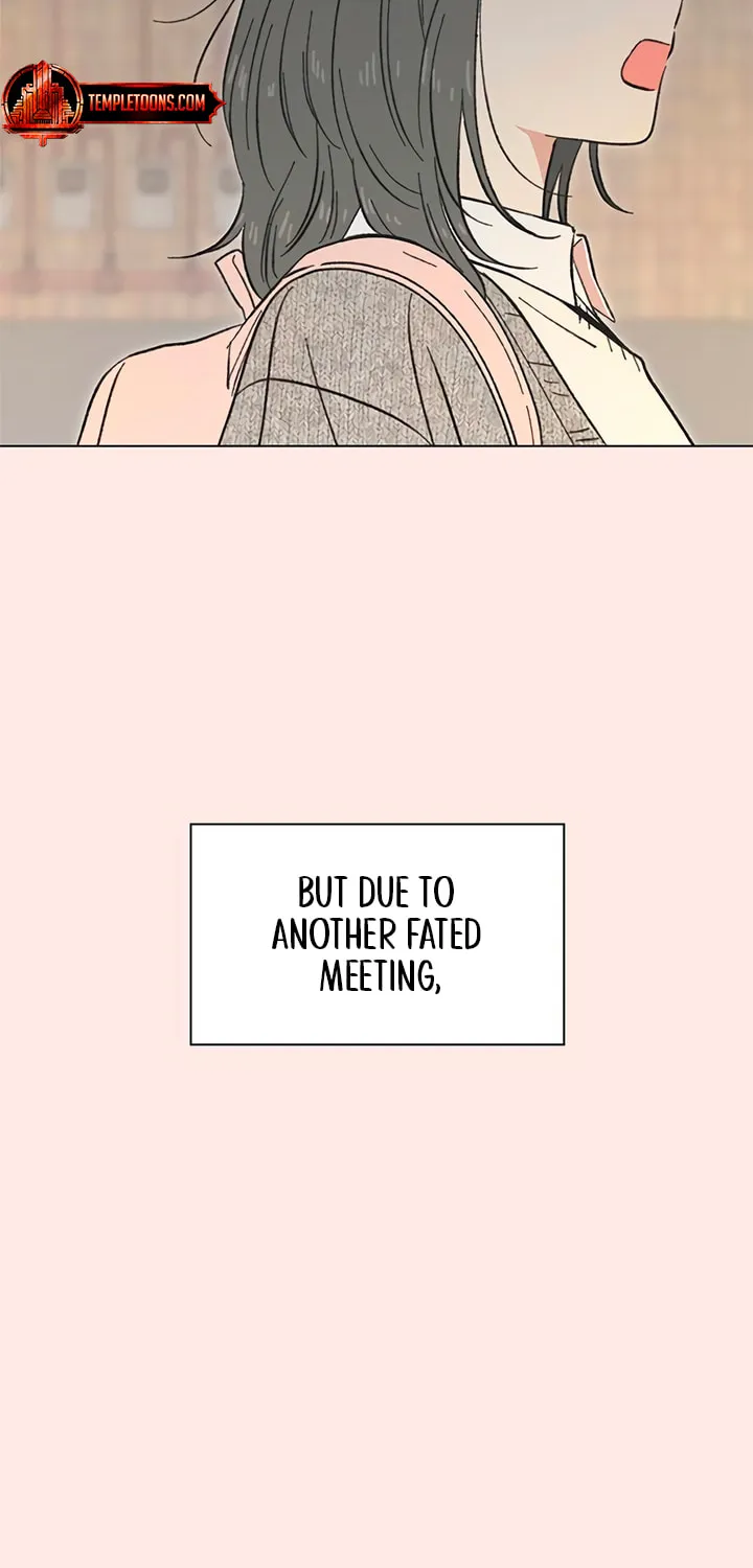 Seasons of Lovesome Chapter 28 page 38 - 