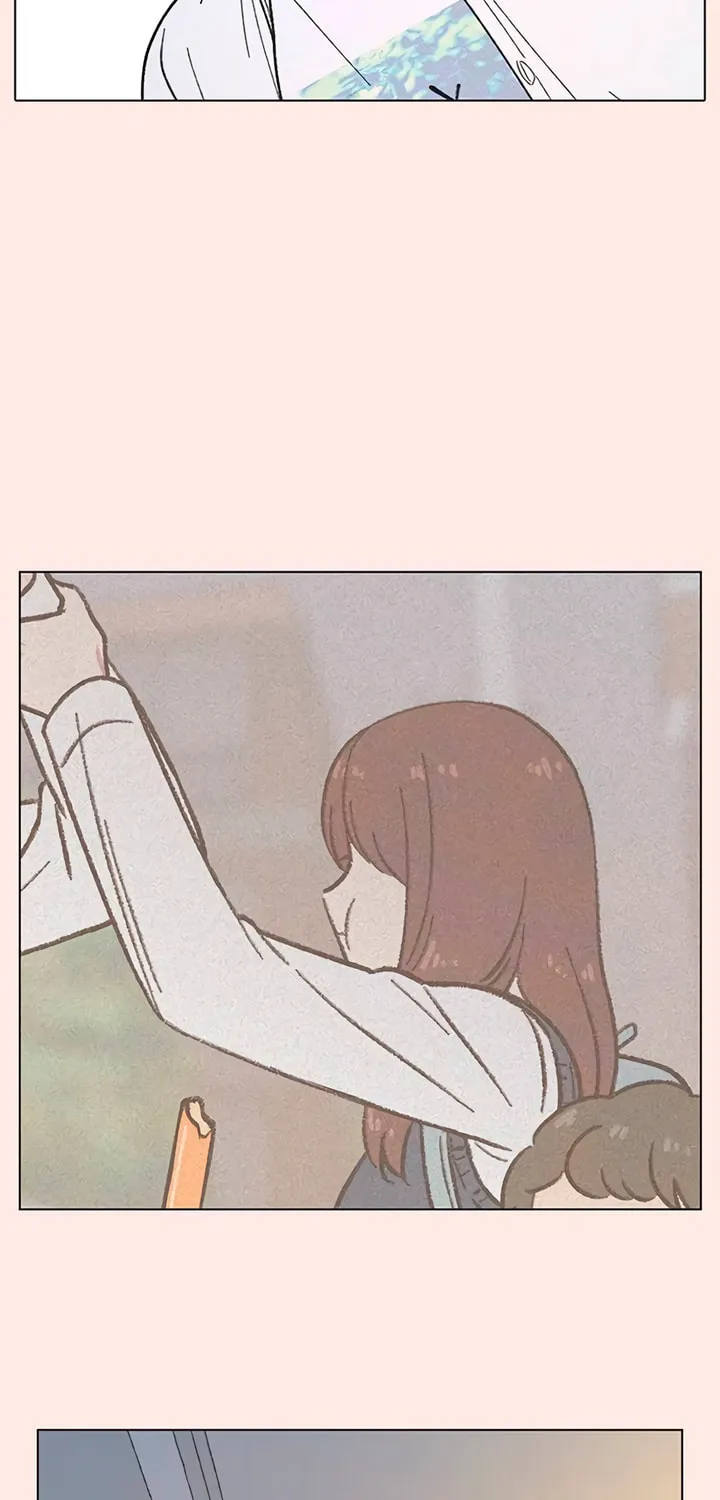 Seasons of Lovesome Chapter 28 page 43 - 