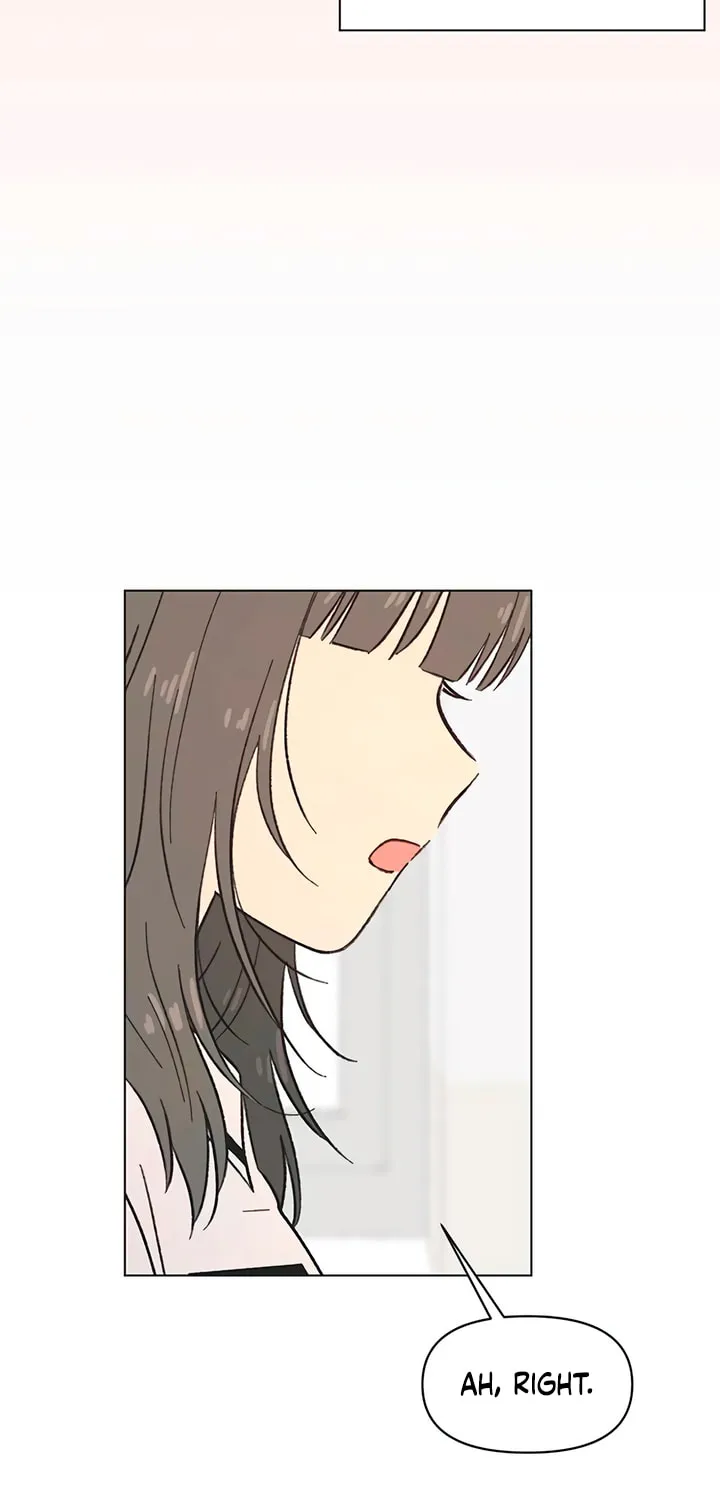 Seasons of Lovesome Chapter 28 page 45 - 