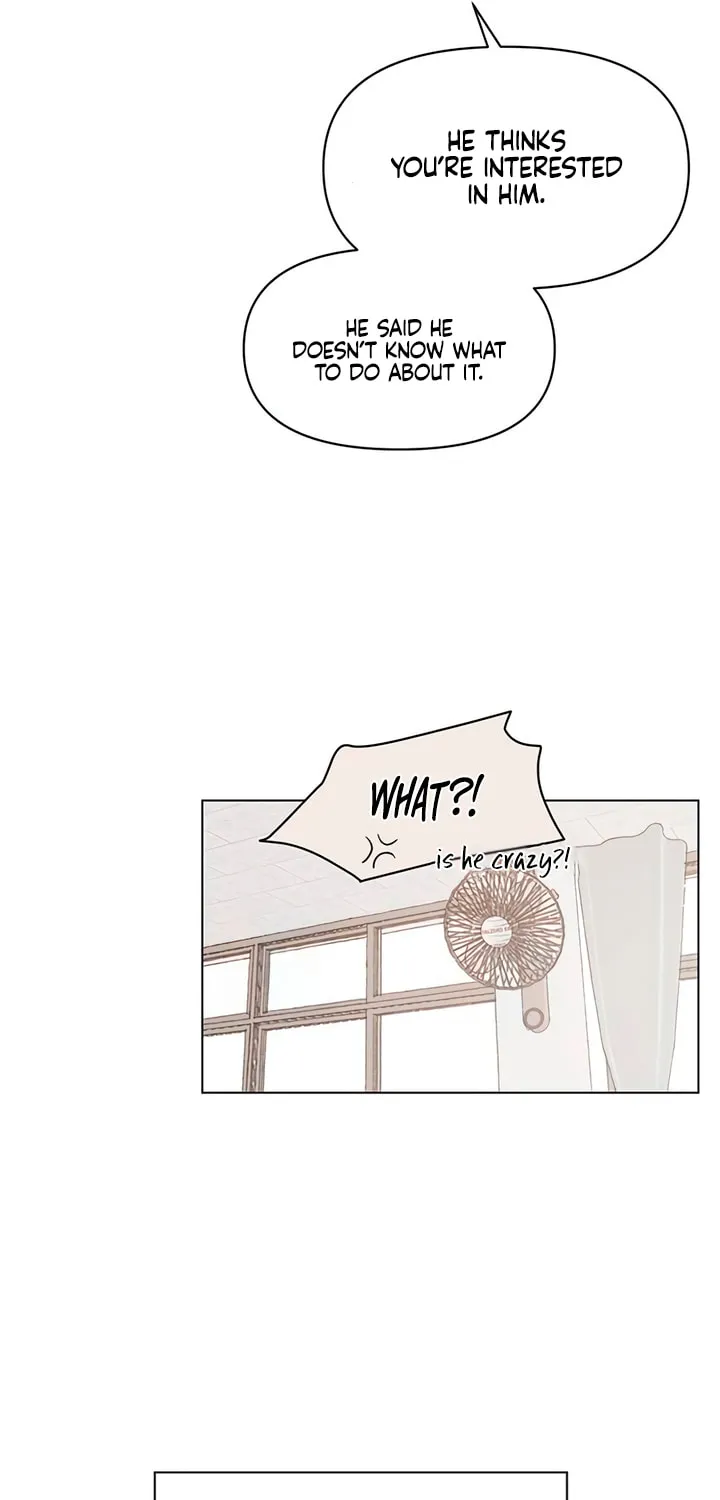 Seasons of Lovesome Chapter 28 page 49 - 