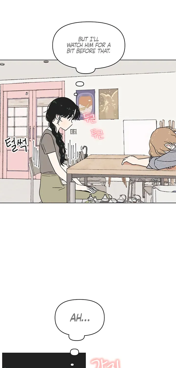 Seasons of Lovesome Chapter 28 page 54 - 