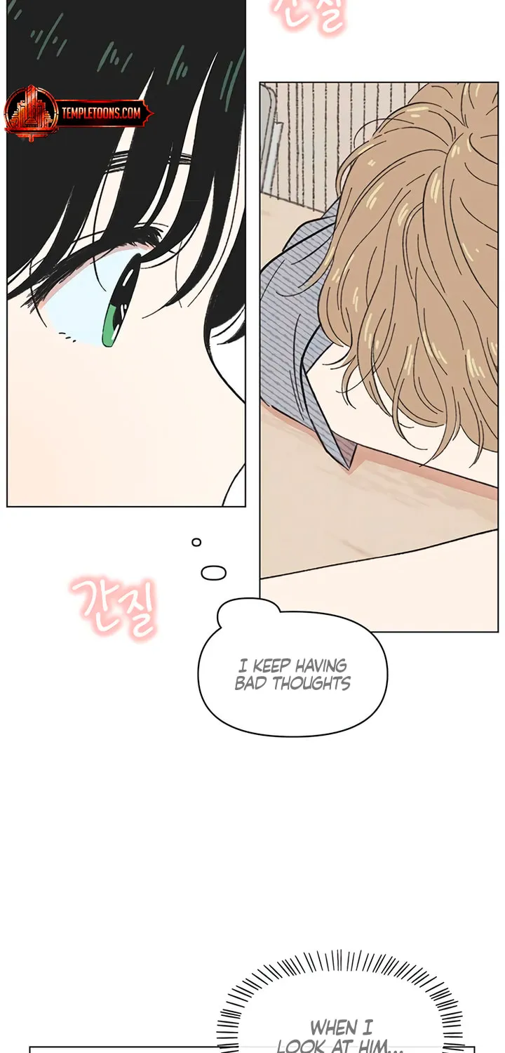 Seasons of Lovesome Chapter 28 page 55 - 