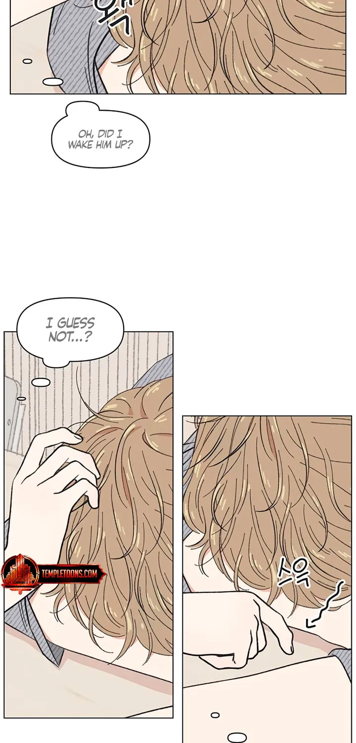Seasons of Lovesome Chapter 28 page 59 - 