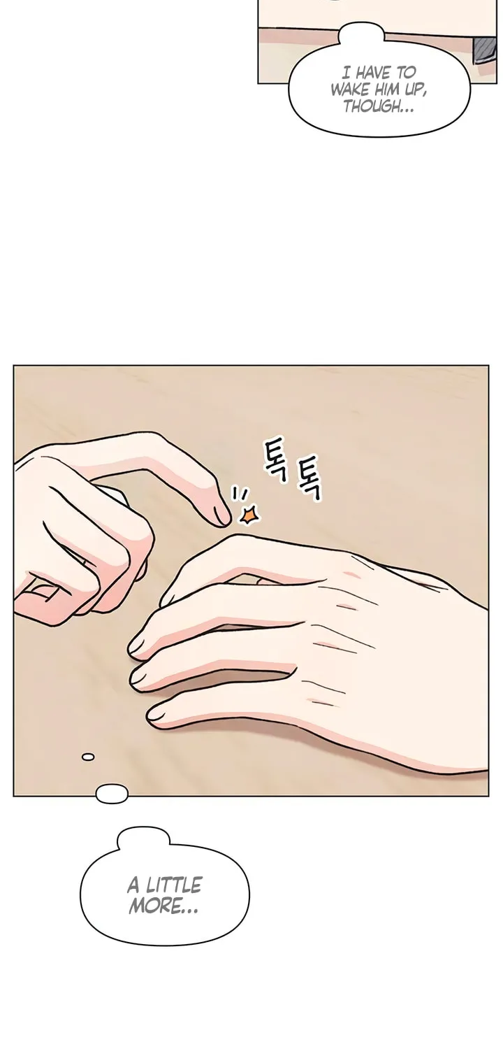 Seasons of Lovesome Chapter 28 page 60 - 
