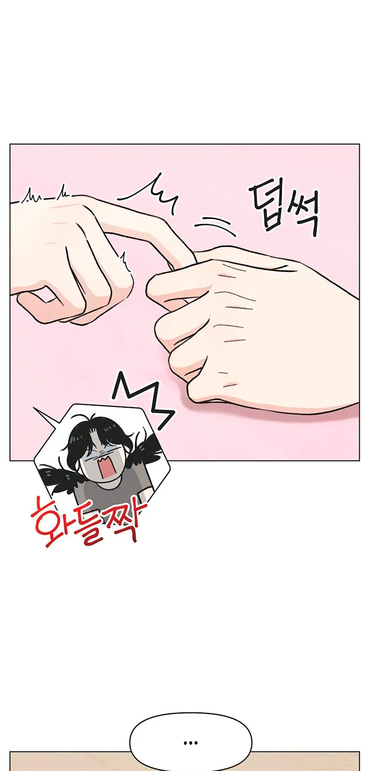 Seasons of Lovesome Chapter 28 page 61 - 