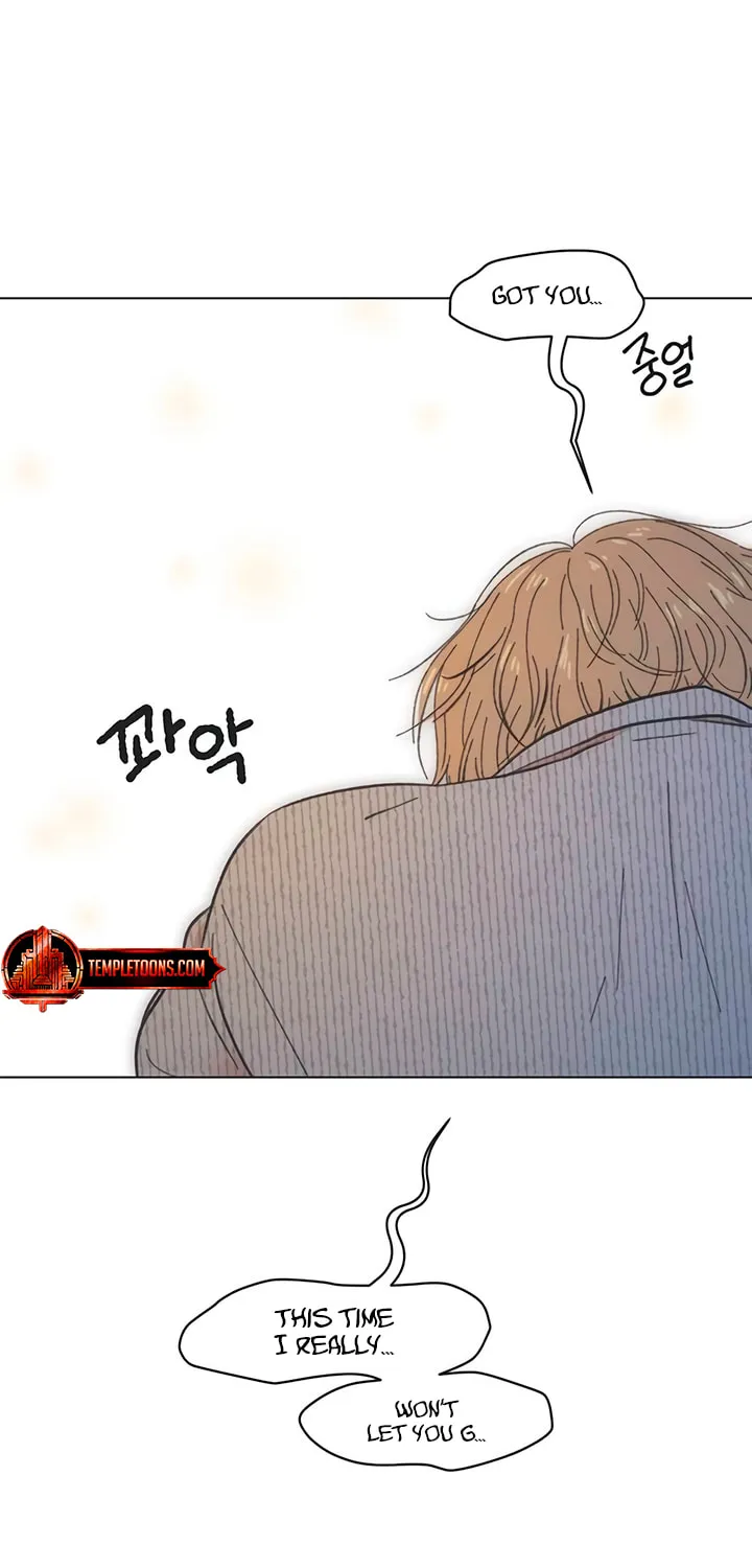 Seasons of Lovesome Chapter 28 page 64 - 