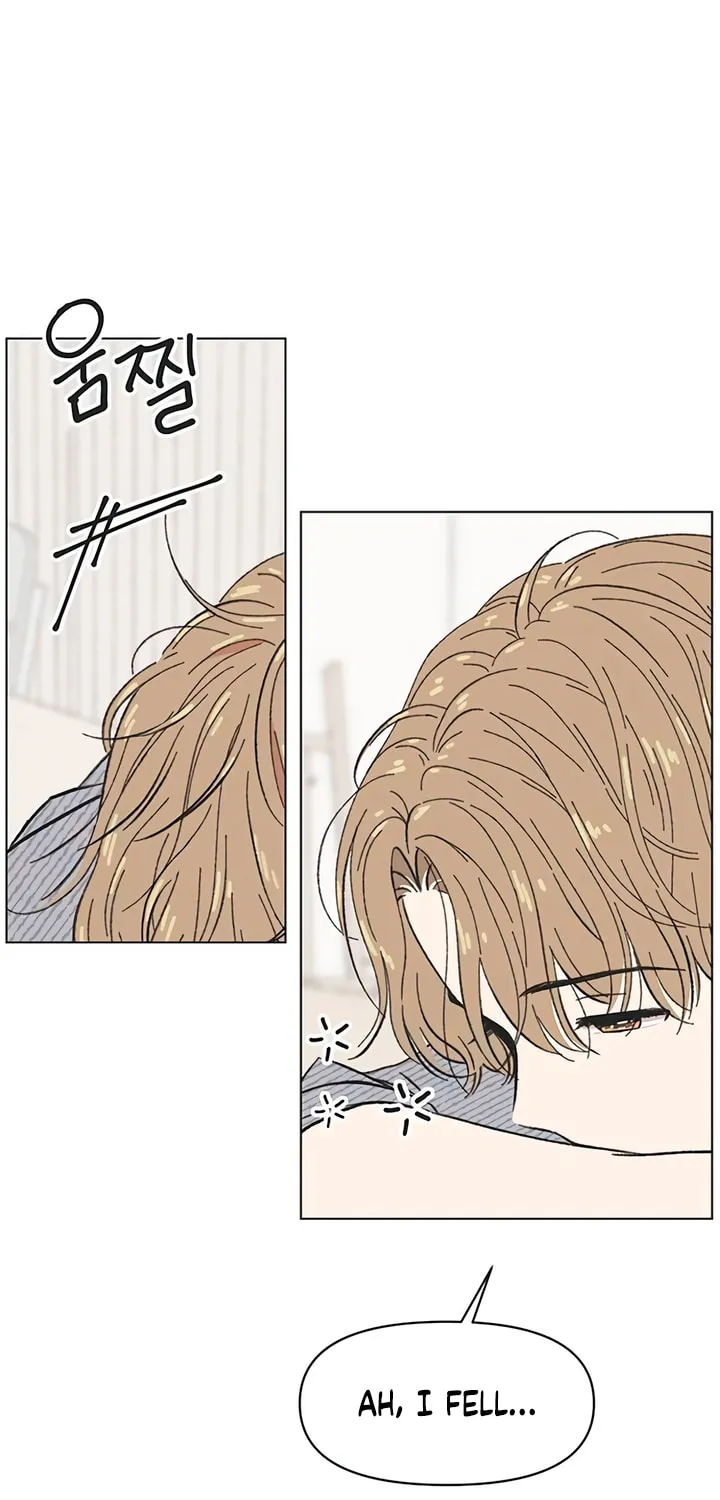 Seasons of Lovesome Chapter 28 page 65 - 