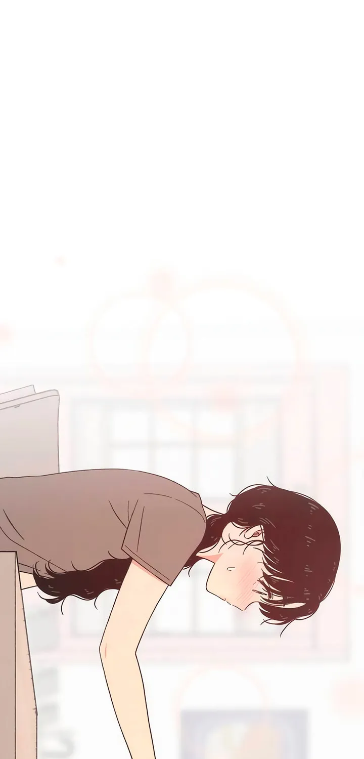 Seasons of Lovesome Chapter 28 page 66 - 