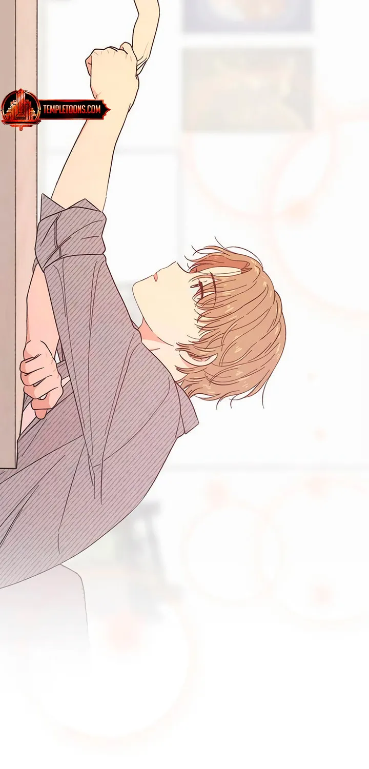 Seasons of Lovesome Chapter 28 page 67 - 