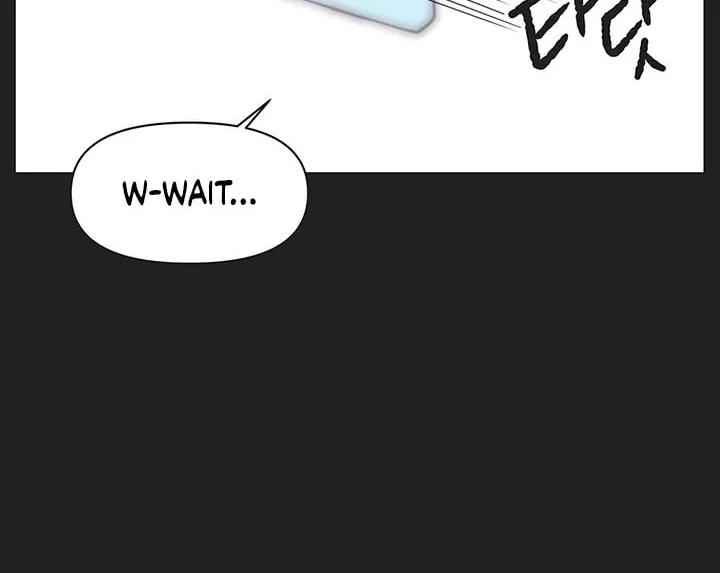 Seasons of Lovesome Chapter 29 page 2 - 