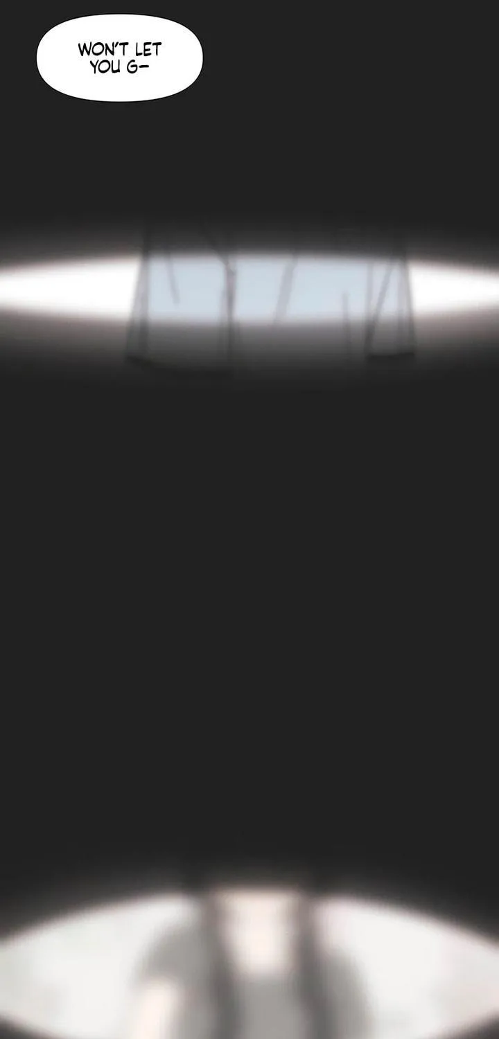 Seasons of Lovesome Chapter 29 page 11 - 