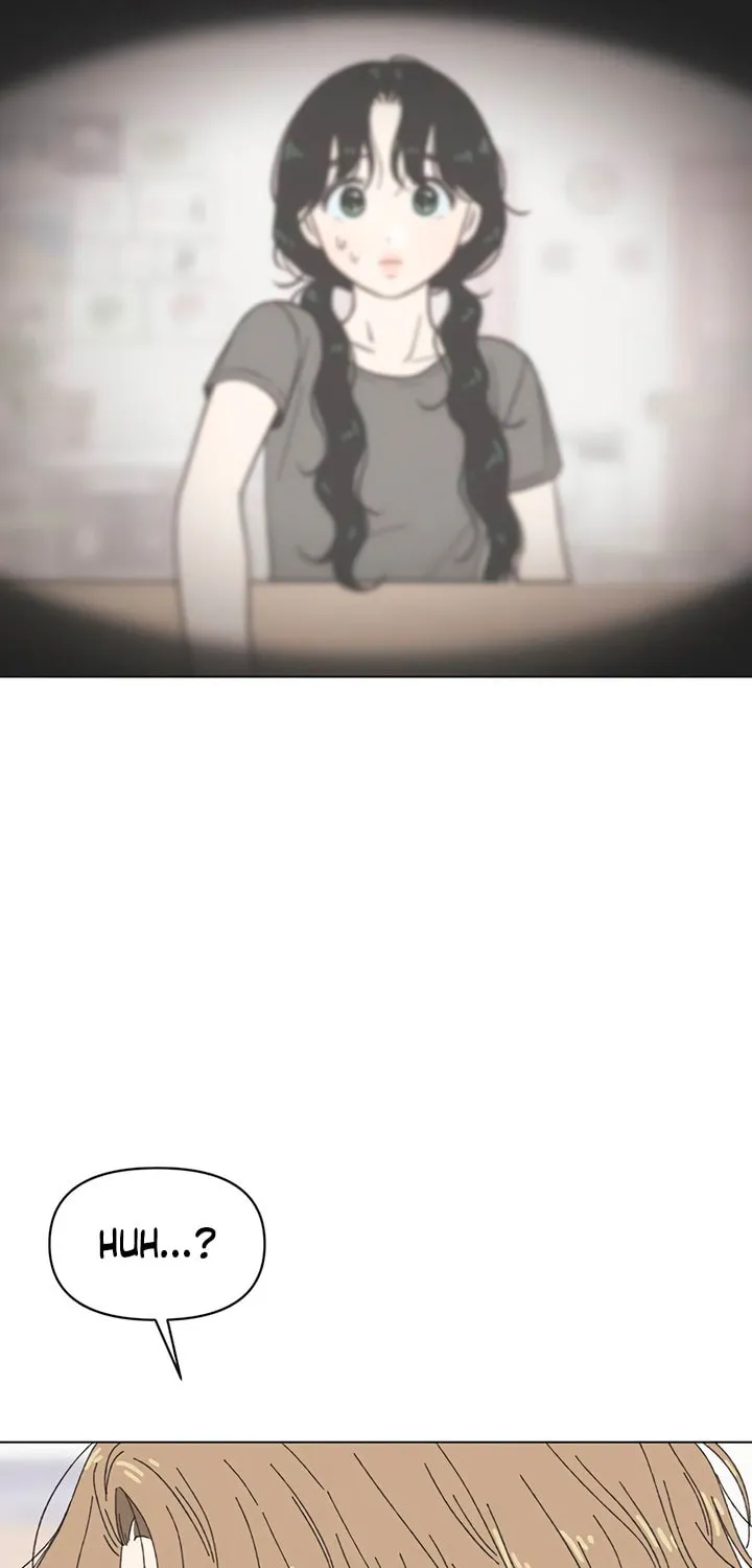 Seasons of Lovesome Chapter 29 page 13 - 