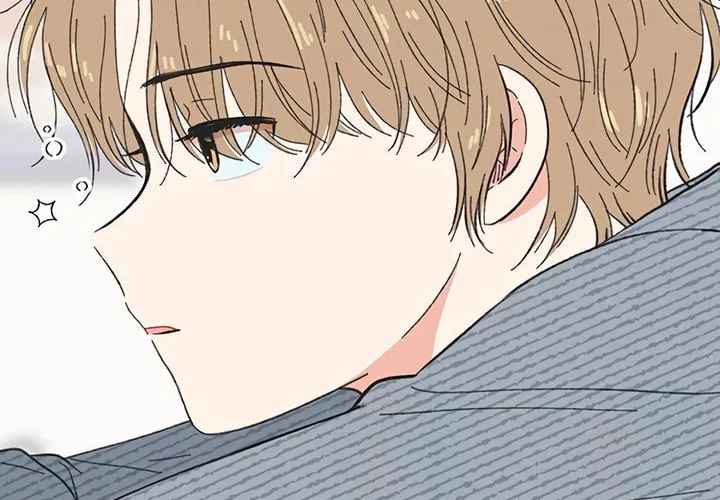 Seasons of Lovesome Chapter 29 page 14 - 
