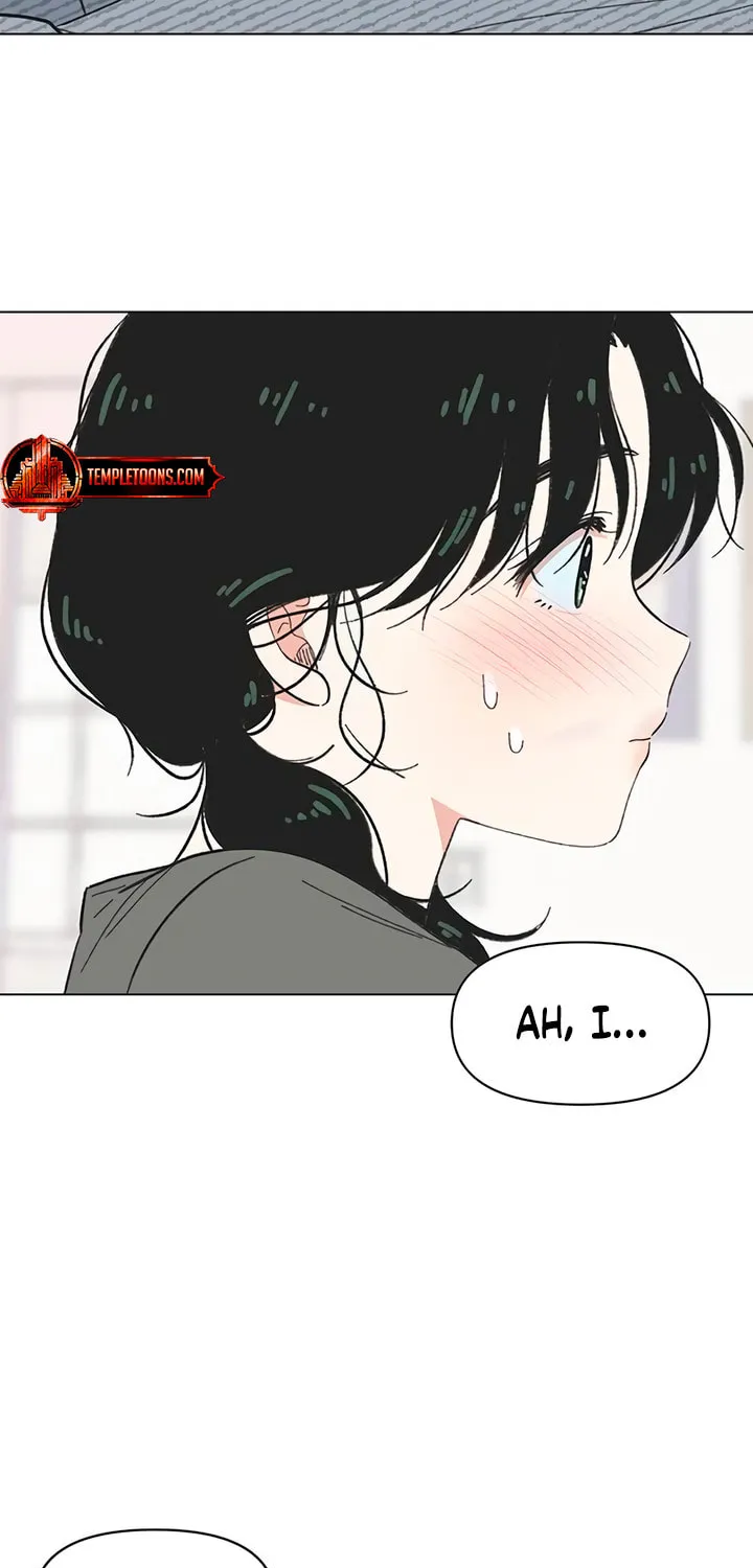 Seasons of Lovesome Chapter 29 page 15 - 