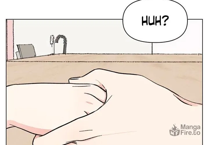 Seasons of Lovesome Chapter 29 page 18 - 