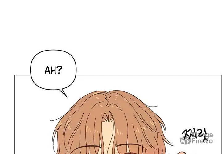 Seasons of Lovesome Chapter 29 page 20 - 