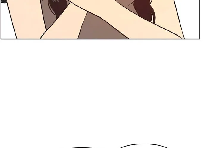 Seasons of Lovesome Chapter 29 page 22 - 