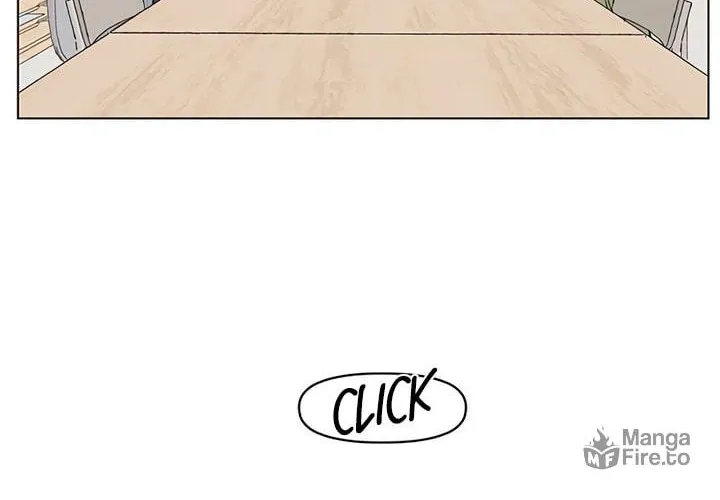 Seasons of Lovesome Chapter 29 page 24 - 