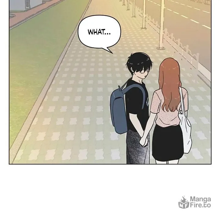 Seasons of Lovesome Chapter 29 page 30 - 
