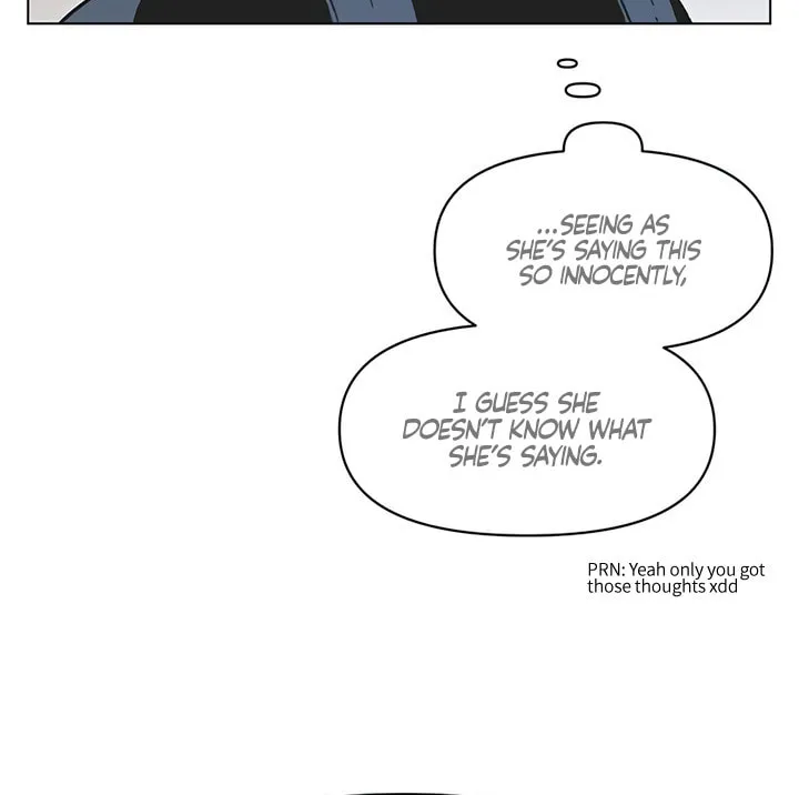 Seasons of Lovesome Chapter 29 page 34 - 