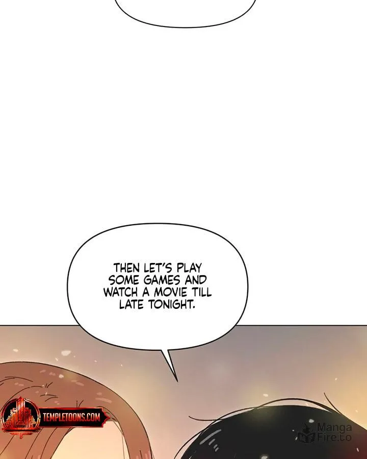 Seasons of Lovesome Chapter 29 page 36 - 