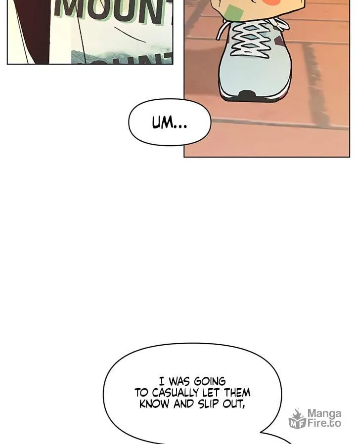 Seasons of Lovesome Chapter 29 page 40 - 