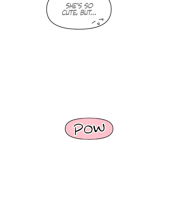Seasons of Lovesome Chapter 29 page 44 - 