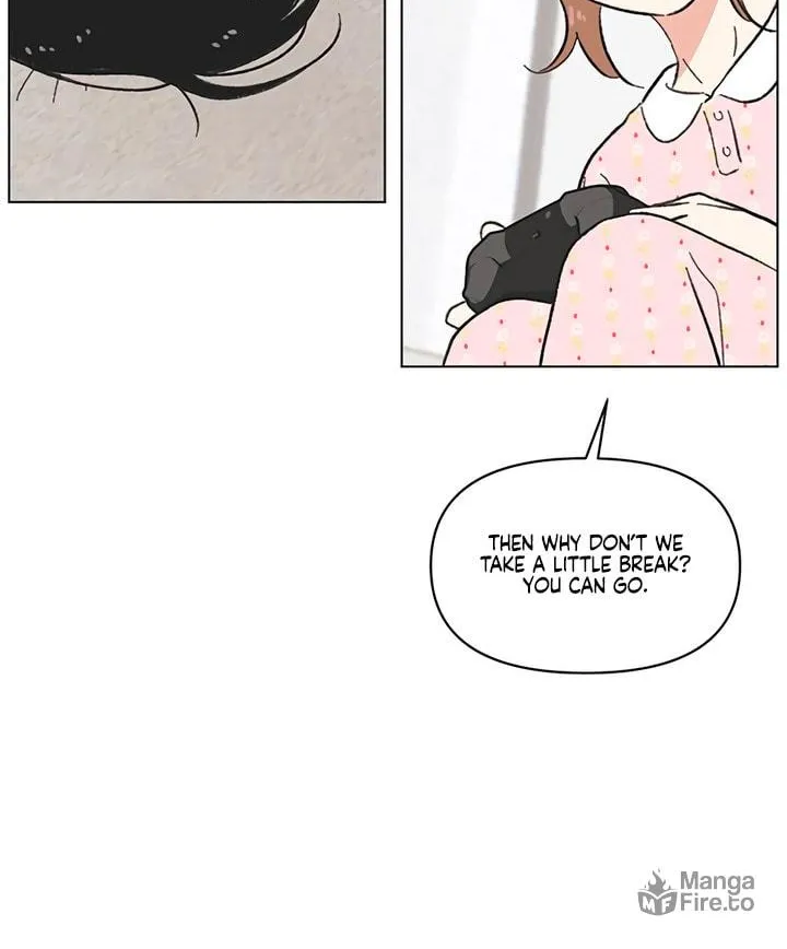 Seasons of Lovesome Chapter 29 page 48 - 