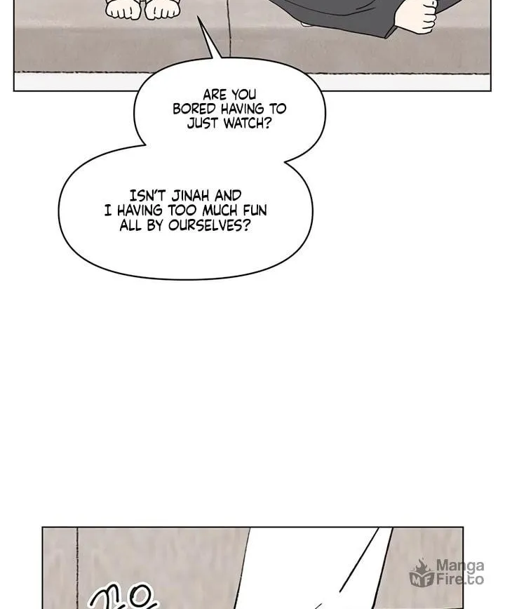 Seasons of Lovesome Chapter 29 page 50 - 