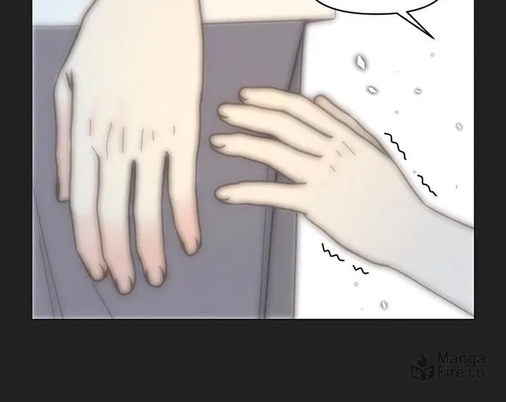 Seasons of Lovesome Chapter 29 page 6 - 