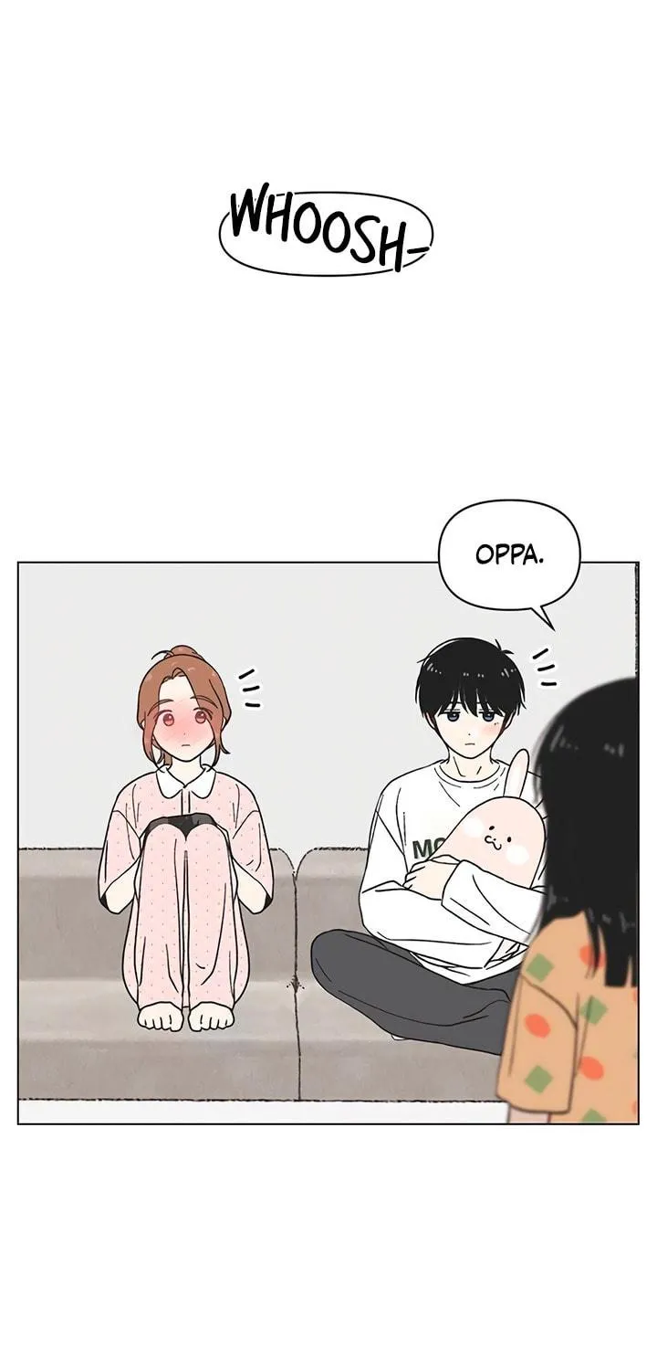 Seasons of Lovesome Chapter 29 page 53 - 