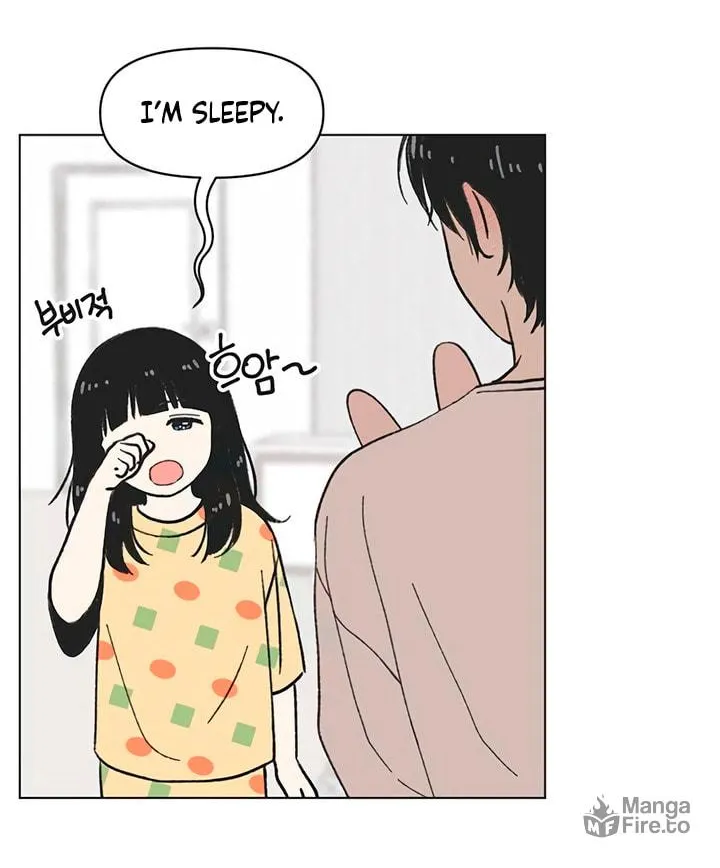 Seasons of Lovesome Chapter 29 page 54 - 
