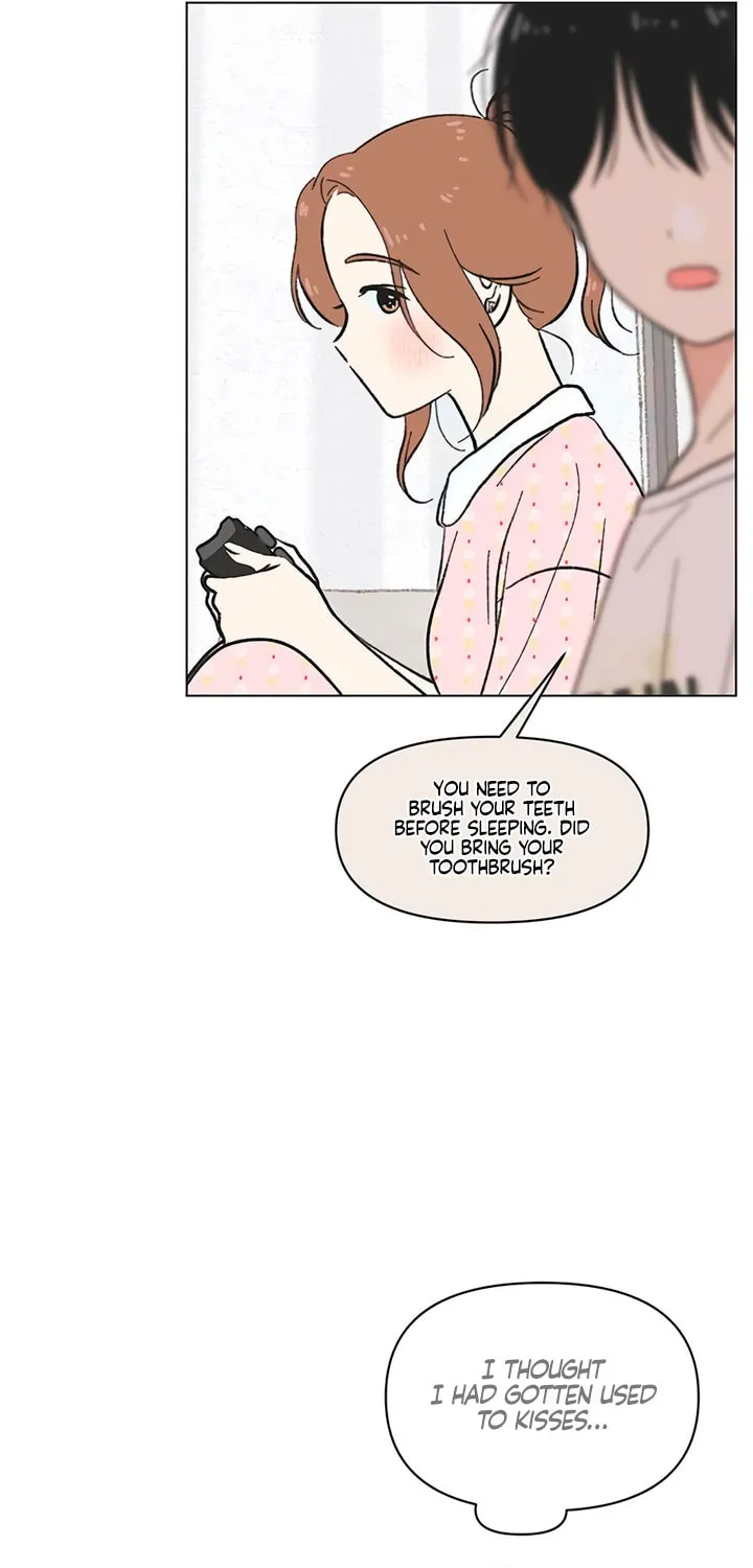 Seasons of Lovesome Chapter 29 page 55 - 