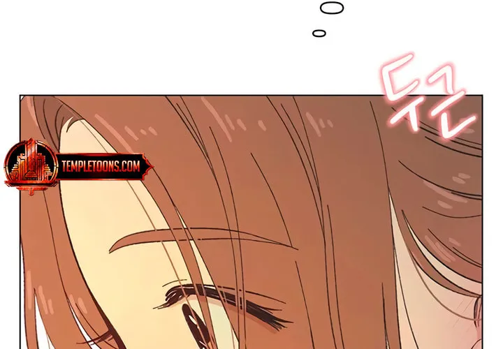 Seasons of Lovesome Chapter 29 page 56 - 