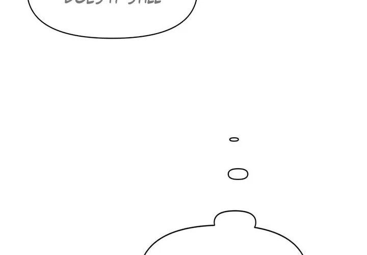 Seasons of Lovesome Chapter 29 page 58 - 