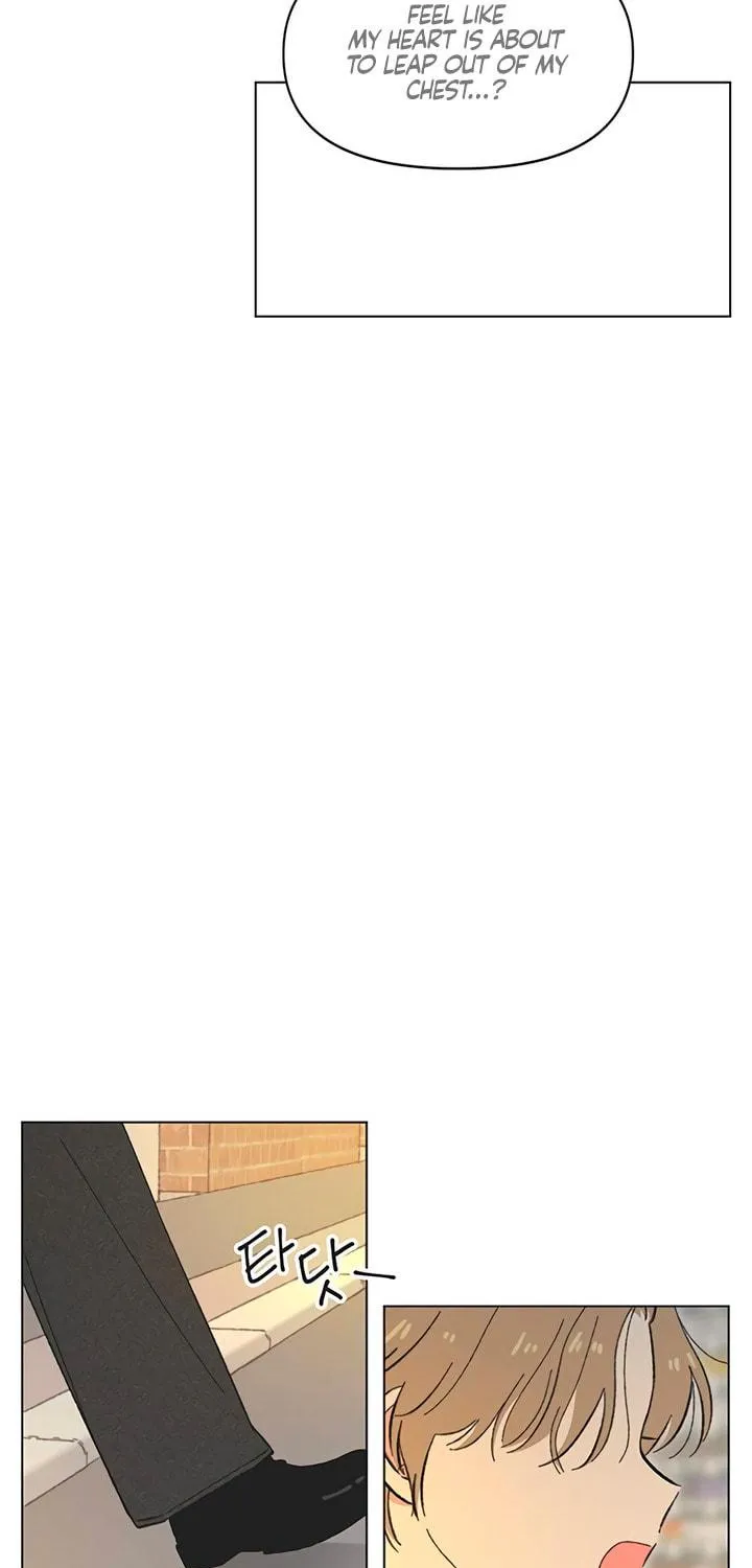 Seasons of Lovesome Chapter 29 page 59 - 