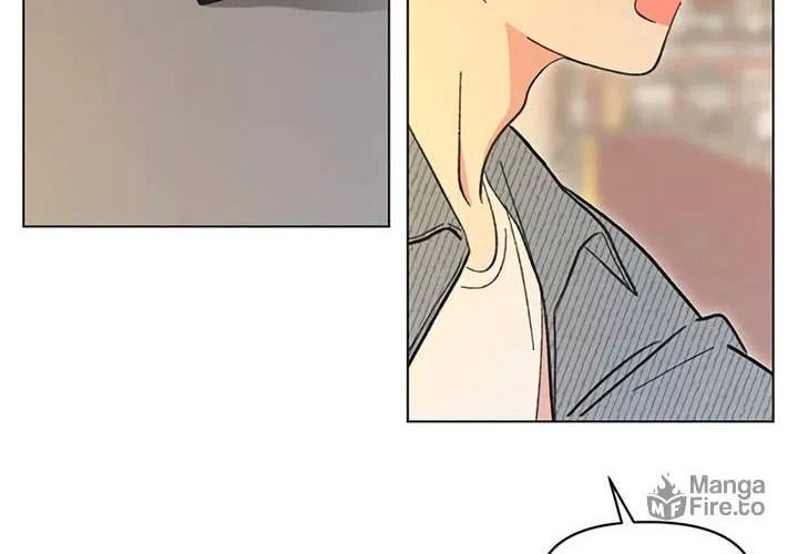 Seasons of Lovesome Chapter 29 page 60 - 