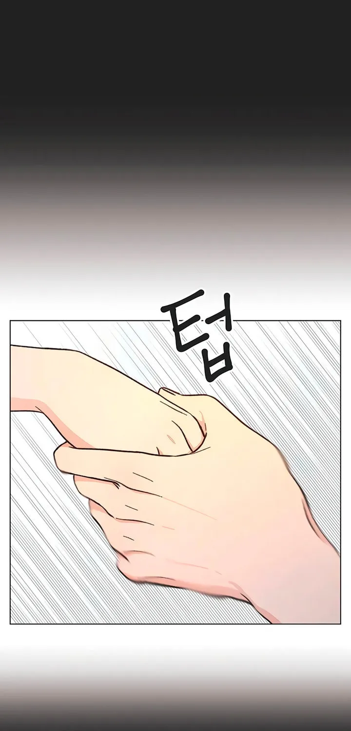 Seasons of Lovesome Chapter 29 page 7 - 