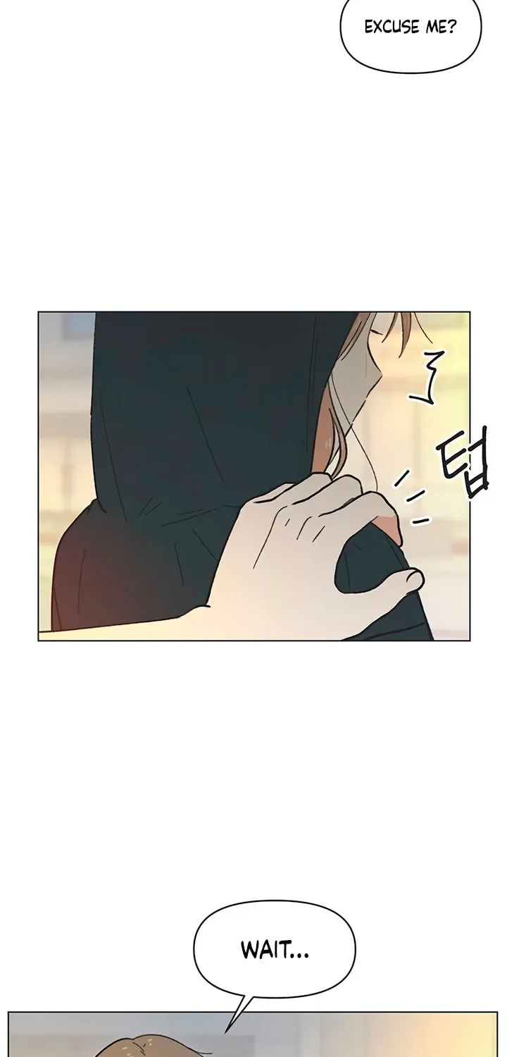 Seasons of Lovesome Chapter 29 page 61 - 