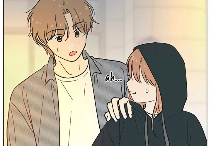 Seasons of Lovesome Chapter 29 page 62 - 