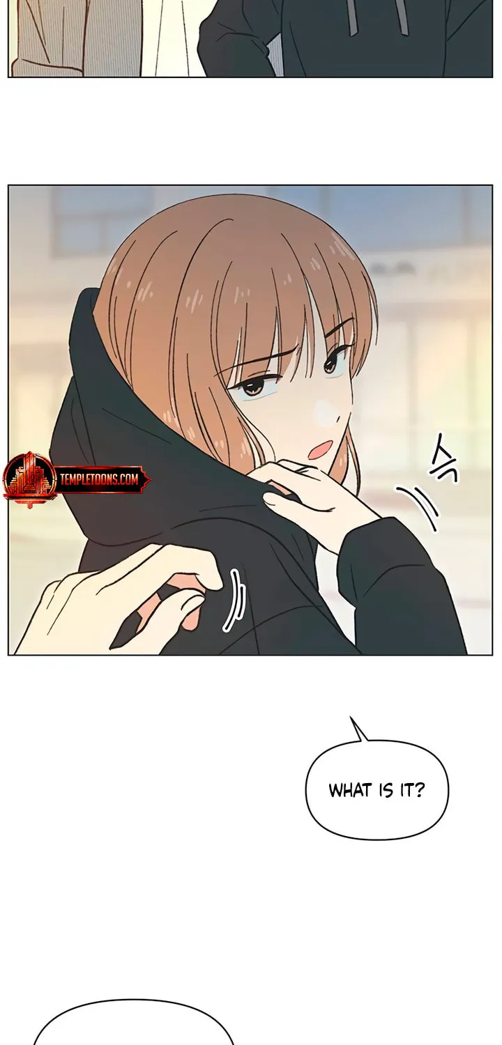 Seasons of Lovesome Chapter 29 page 63 - 