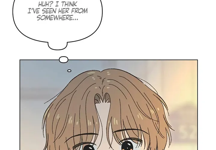 Seasons of Lovesome Chapter 29 page 64 - 