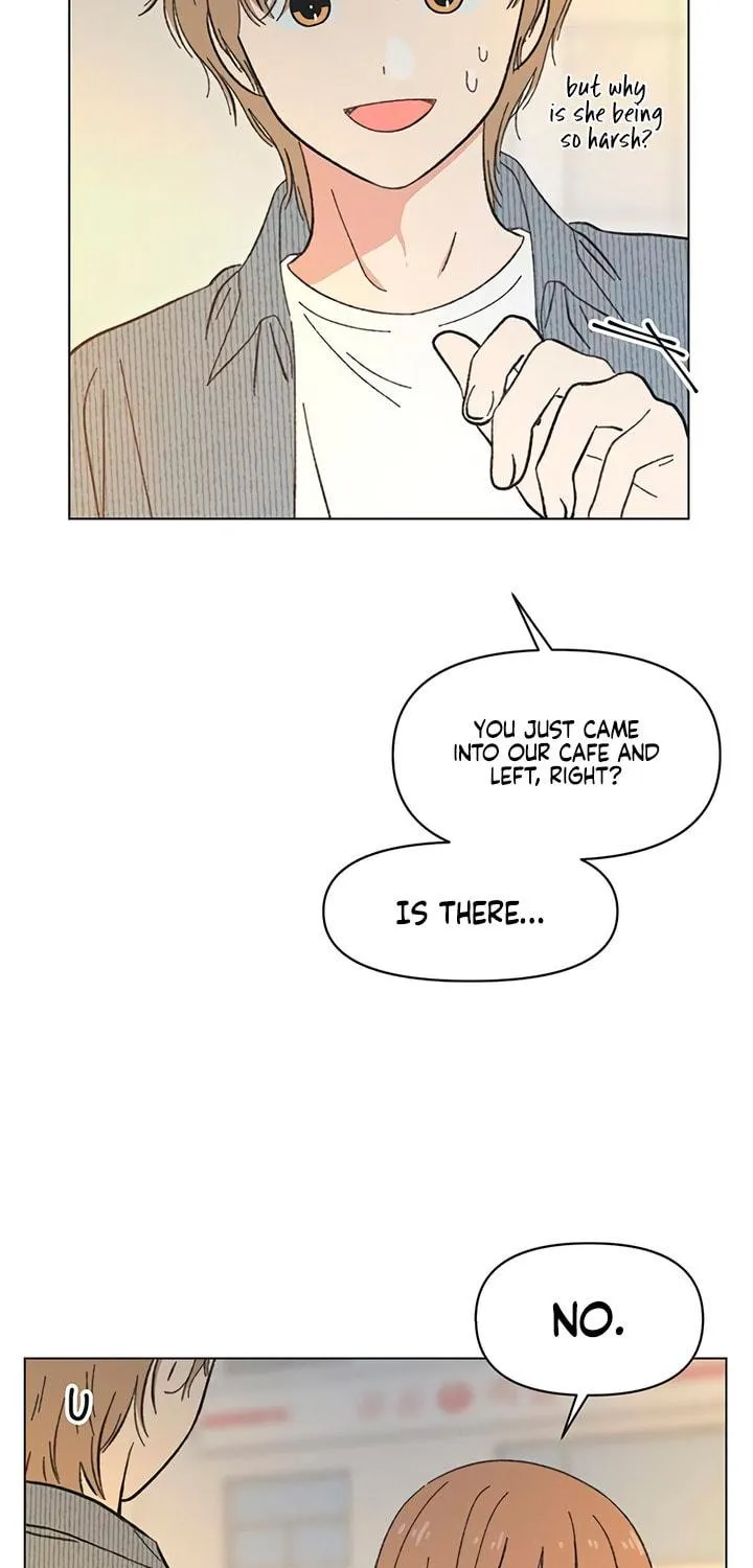 Seasons of Lovesome Chapter 29 page 65 - 